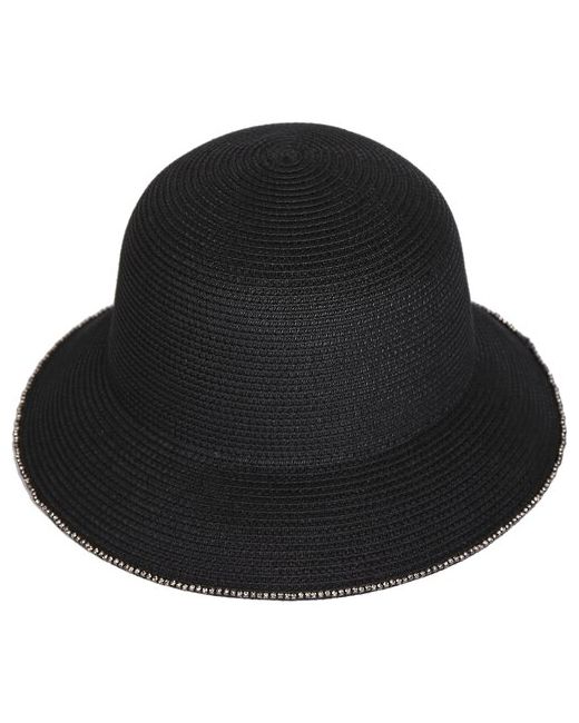 Fabretti HM24-1 Шляпа жен. целлюлоза/полиэстер