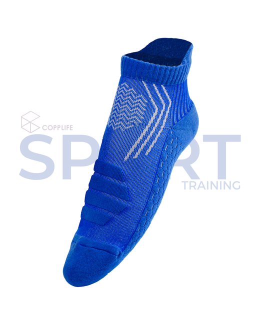 Copplife Спортивные носки для тренировок