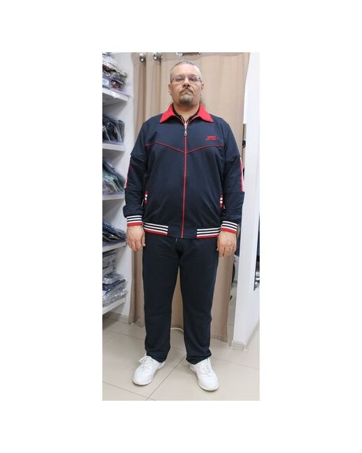 Ramon Miele Спортивный костюм большой размер Турция