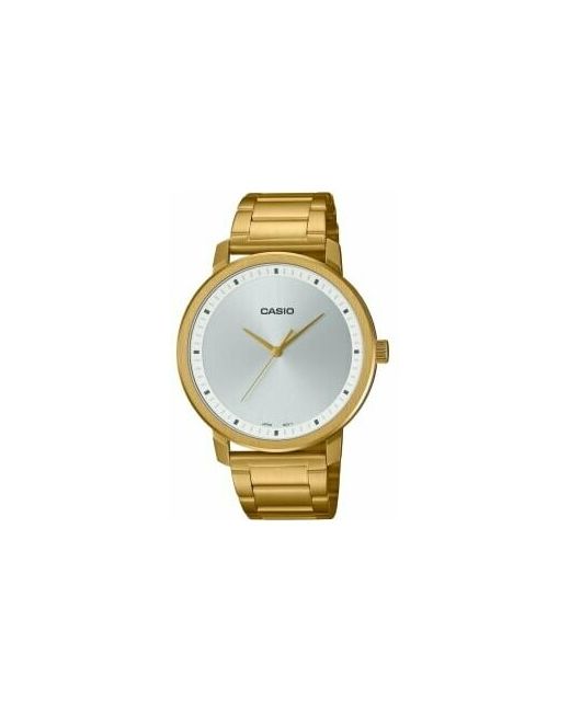 Casio Наручные часы Collection MTP-B115G-7E