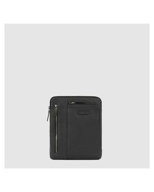 Piquadro Сумка Borsello grande in pelle porta iPad OSZ для