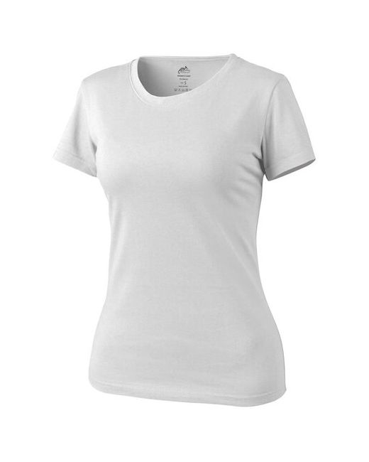 Helikon-Tex Футболка T-Shirt Cotton White 44