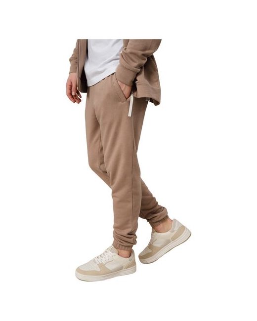 Outhorn Брюки TROUSERS Мужчины HOL22-SPMD604-81S L