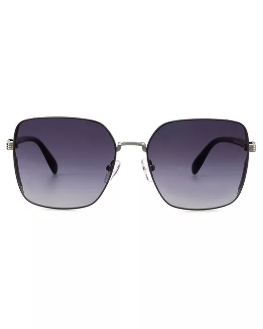 Furlux Женские солнцезащитные очки FU448 Violet