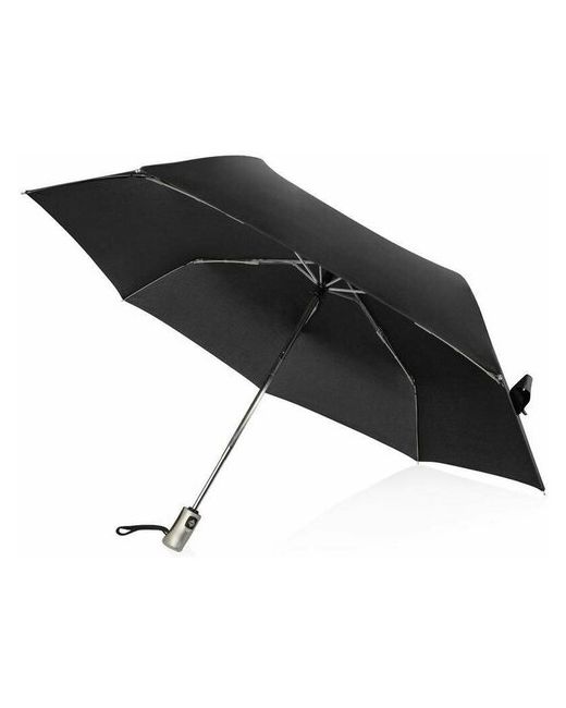 Voyager Зонт автомат большой/зонтик автоматический/От солнца/от дождя зонт складной/с куполом 98 см
