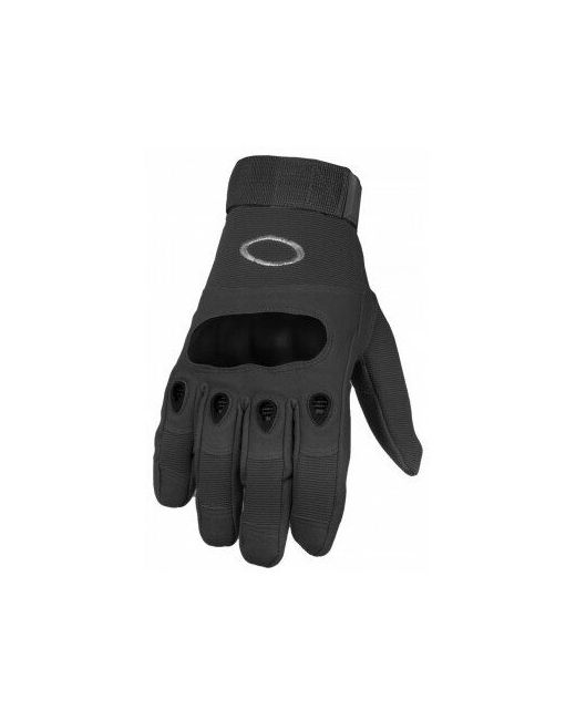 762 Gear Тактические перчатки полнопалые Army Tactical Gloves XL