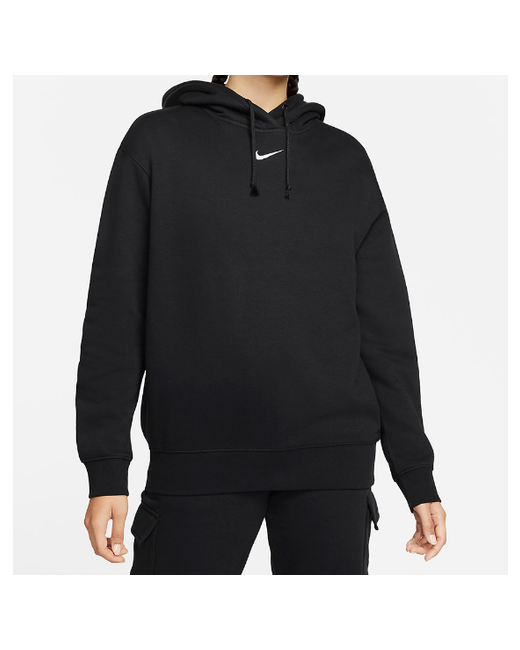 Nike Худи NSW Collection Essentials S