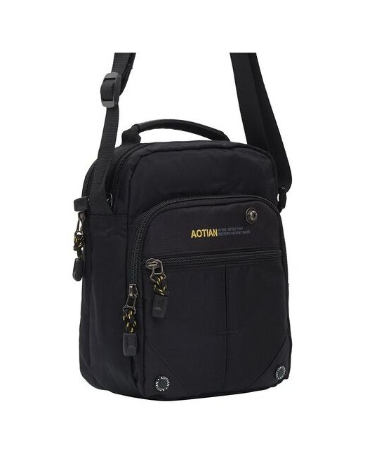 Aotian сумка на плечо через сумка-планшет в руку