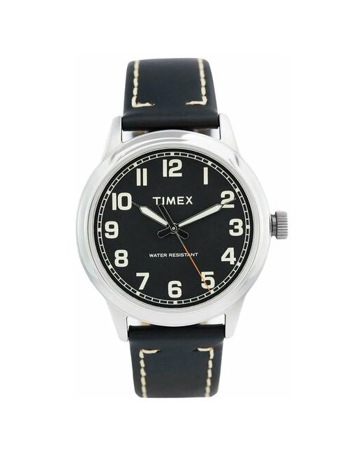 Timex Наручные часы TW2V22800