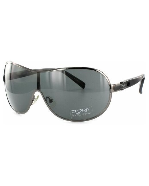 Esprit Солнцезащитные очки ET-ESPRIT17620/566