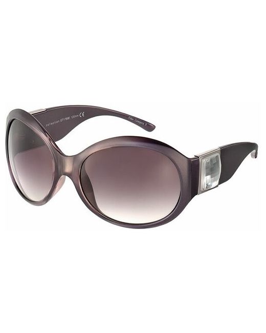 Esprit Солнцезащитные очки ET-ESPRIT17696/577