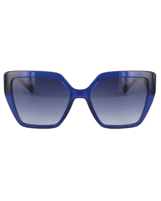 Liu •Jo Солнцезащитные очки LIU-JO757S/400
