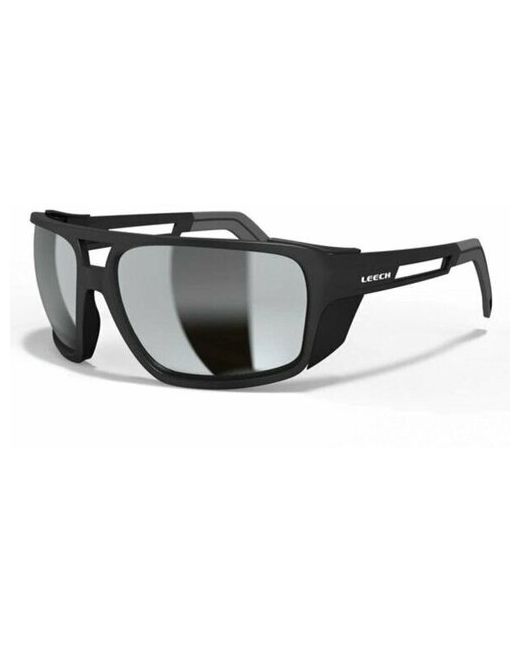 Leech Очки поляризационные солнцезащитные Eyewear Fishpro CX400