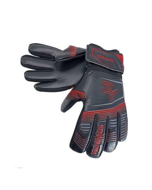 AZ Pro Sport Футбольные перчатки Перчатки вратарские