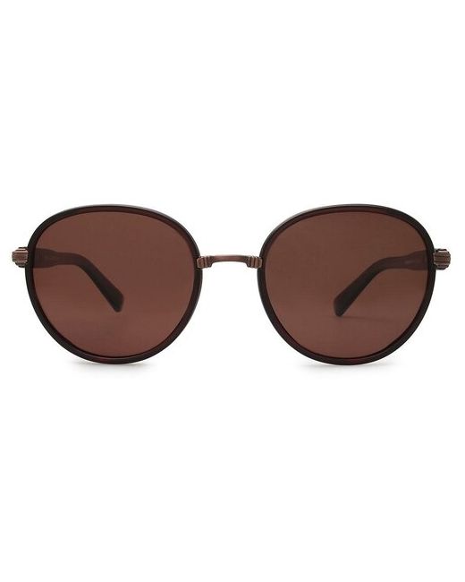 Matrix Мужские солнцезащитные очки MT8768 Brown