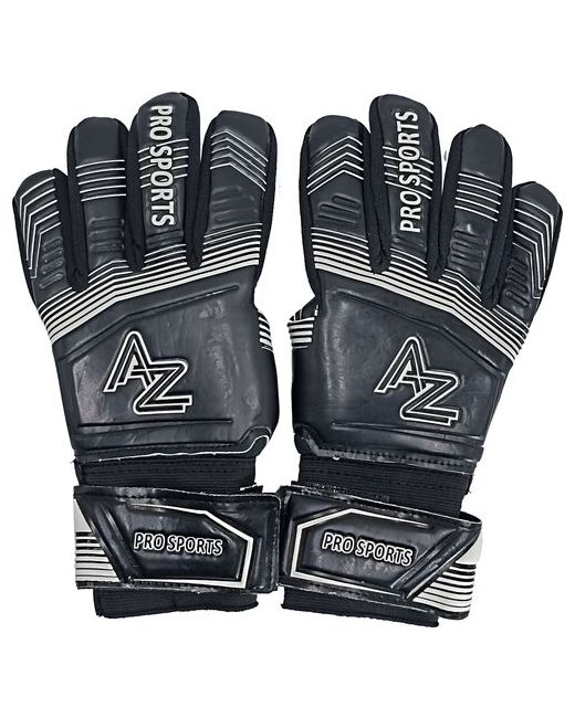 AZ Pro Sport Вратарские перчатки Спортивные
