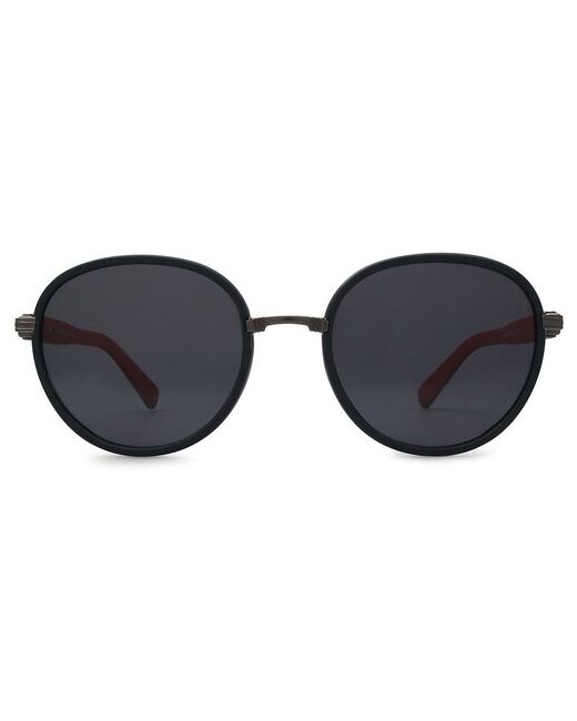 Matrix Мужские солнцезащитные очки MT8768 Blue