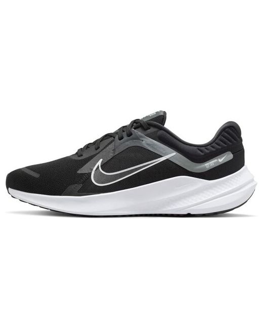 Nike Кроссовки для бега Quest 5 DD0204-001 US 9/RUS 41.5