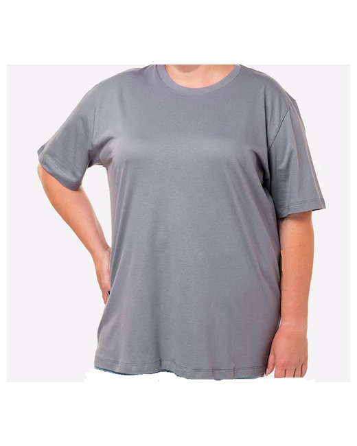 Karim футболка женская большого размера размер 60