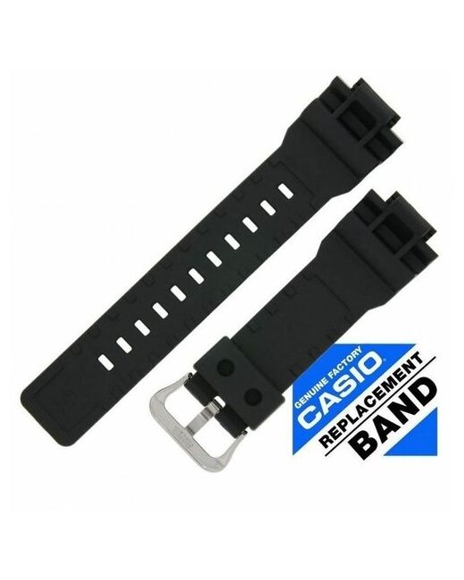 Casio Ремень для часов G-Shock GA-800