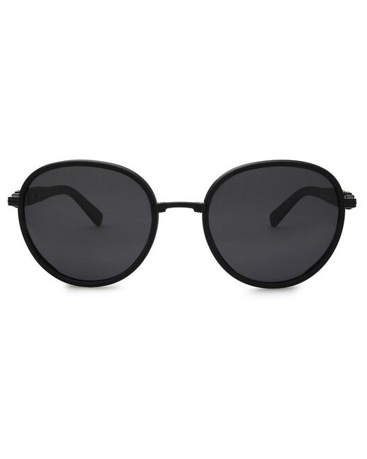 Matrix Мужские солнцезащитные очки MT8768 Black