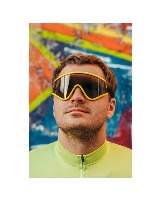 Outwind Солнцезащитные спортивные очки для бега велосипеда рыбалки
