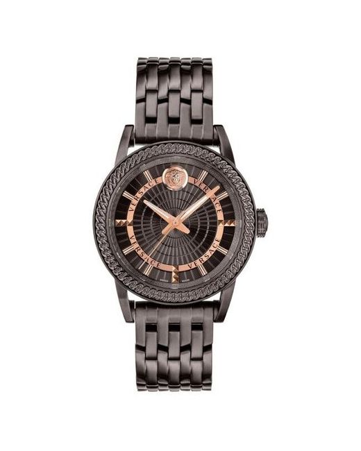 Versace Наручные часы Code VEPO00520