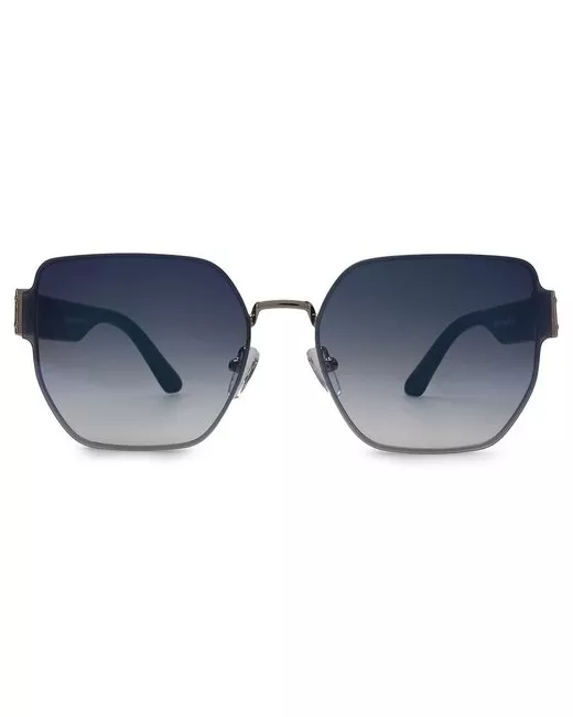 Furlux Женские солнцезащитные очки FU465 Blue