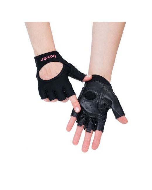 Boodun Спортивные перчатки F11