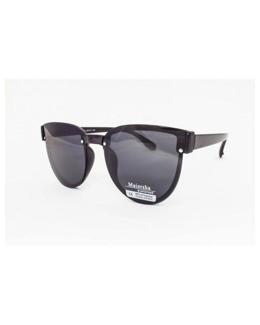 Maiersha polarized Cолнцезащитные очки Поляризационные Maiersha Поляризационные/Квадратные Защита UV 400/