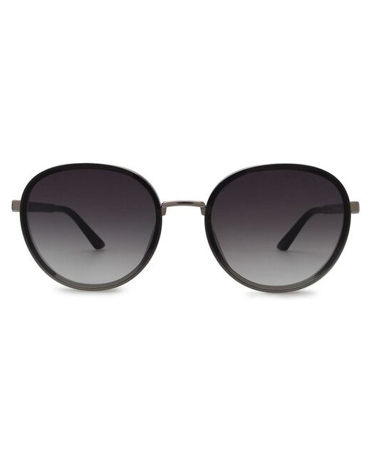 Furlux Женские солнцезащитные очки FU497 Grey