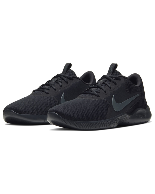 Nike Кроссовки для бега CD0225-004 RUS 445 US 115