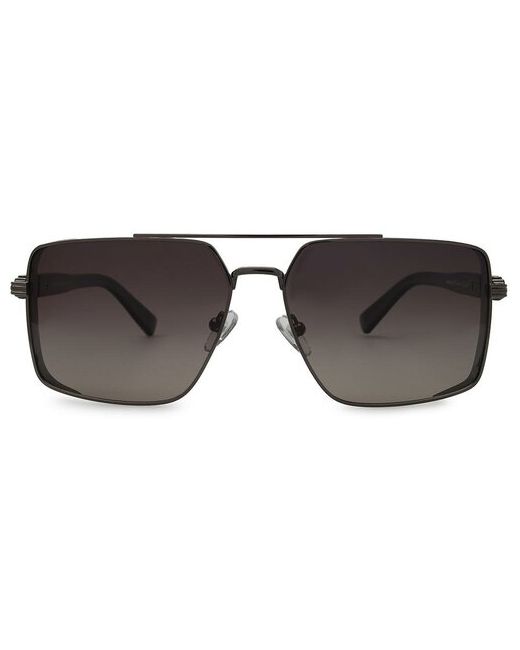 Matrix Мужские солнцезащитные очки MT8770 Grey