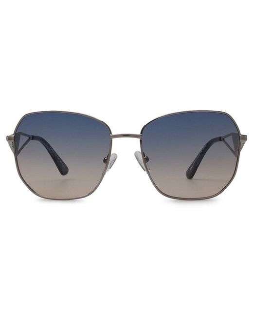 Furlux Женские солнцезащитные очки FU483 Blue