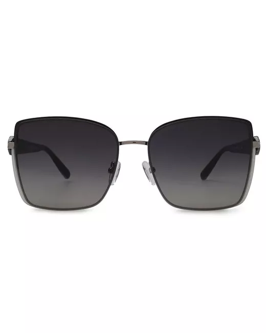 Furlux Женские солнцезащитные очки FU488 Black