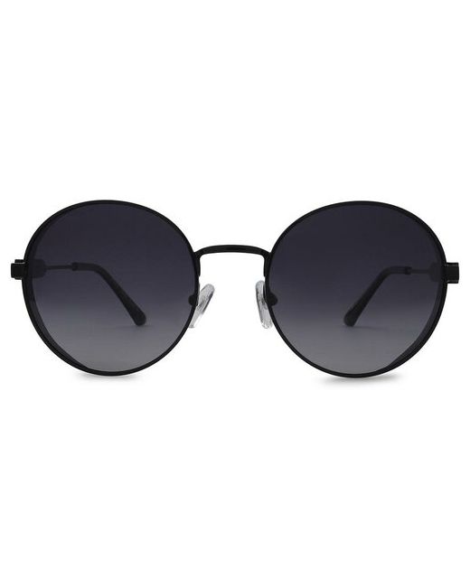Matrix Мужские солнцезащитные очки MT8757 Black