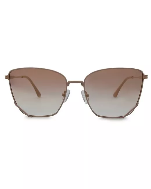 Furlux Женские солнцезащитные очки FU468 Pink