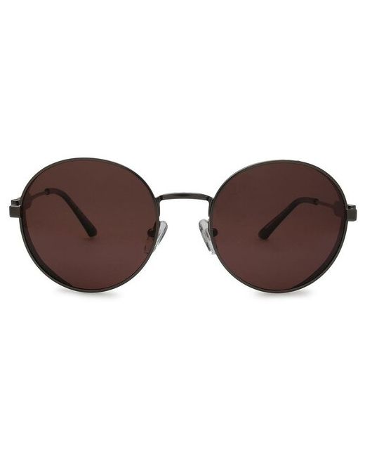 Matrix Мужские солнцезащитные очки MT8757 Brown