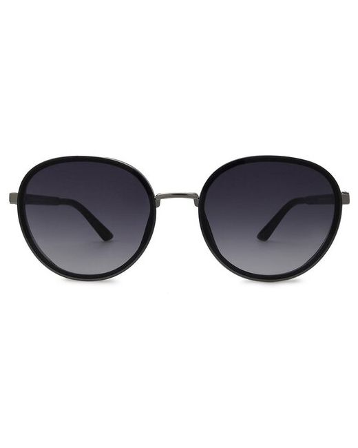 Furlux Женские солнцезащитные очки FU497 Black