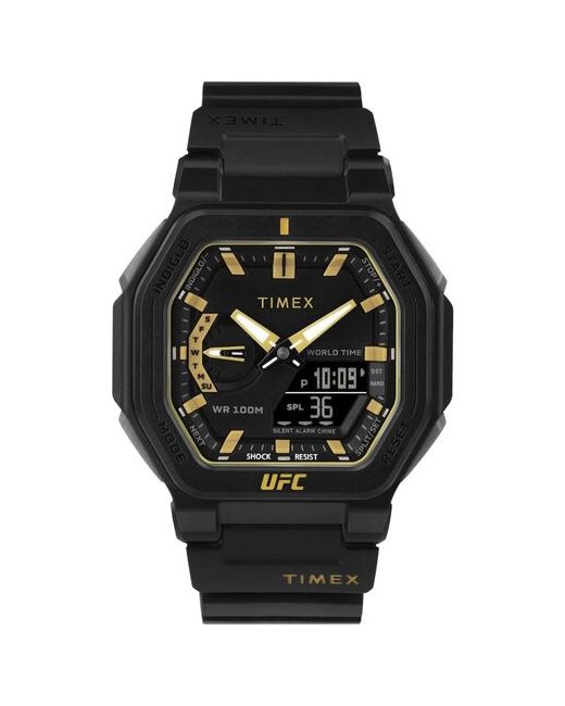 Timex Наручные часы TW2V55300