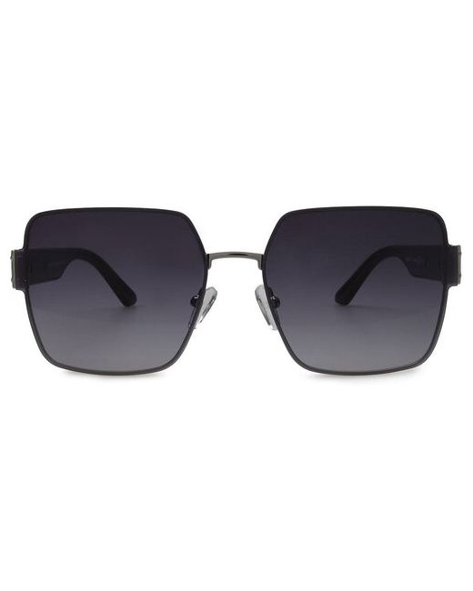 Furlux Солнцезащитные очки FU466 Black
