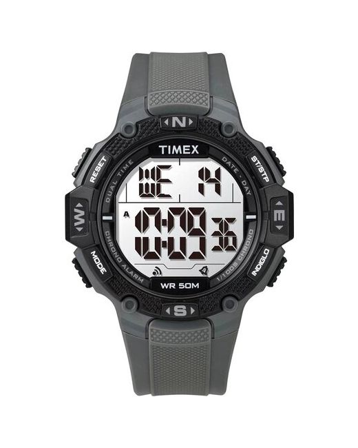 Timex Наручные часы TW5M41100