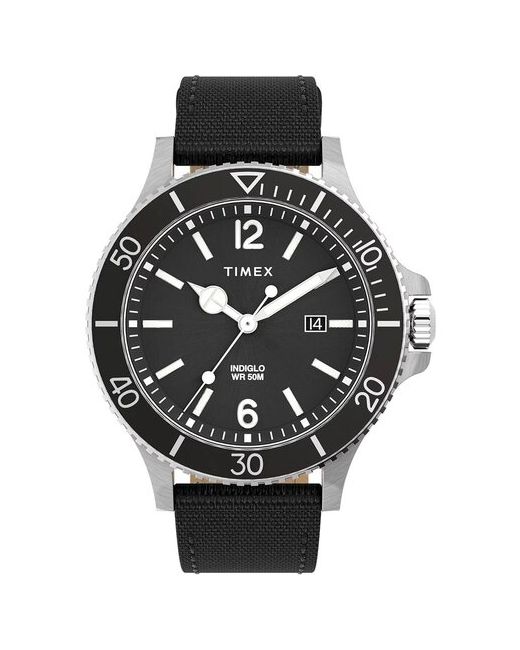 Timex Наручные часы TW2V27000