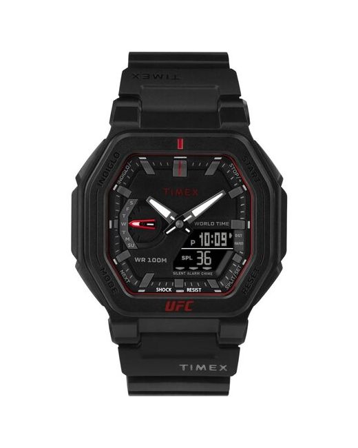 Timex Наручные часы TW2V55200