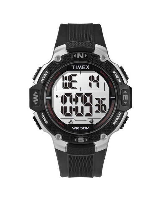 Timex Наручные часы TW5M41200