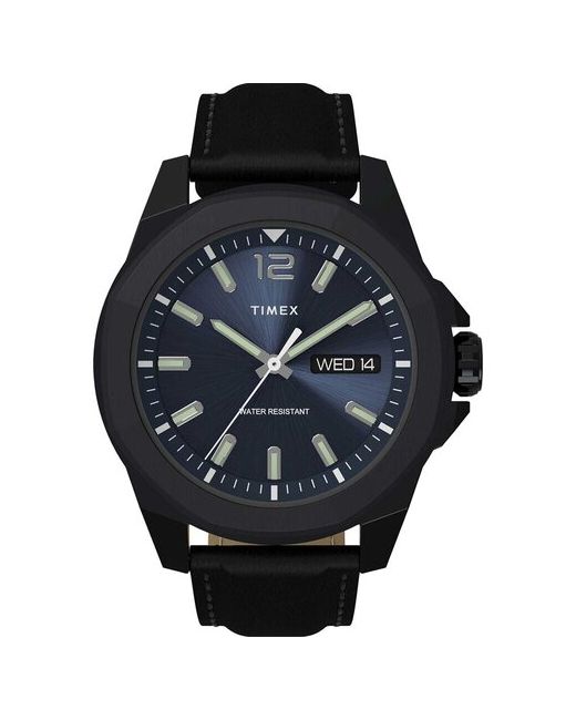 Timex Наручные часы TW2V42900