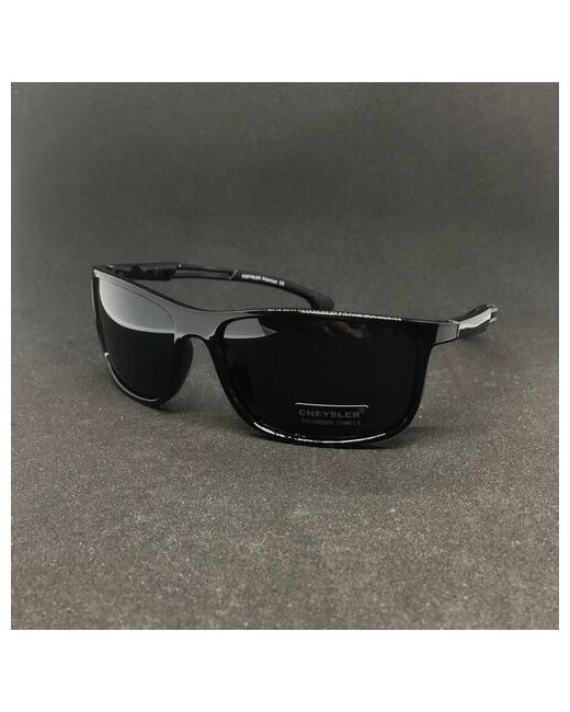 Cheysler Polarized солнцезащитные очки