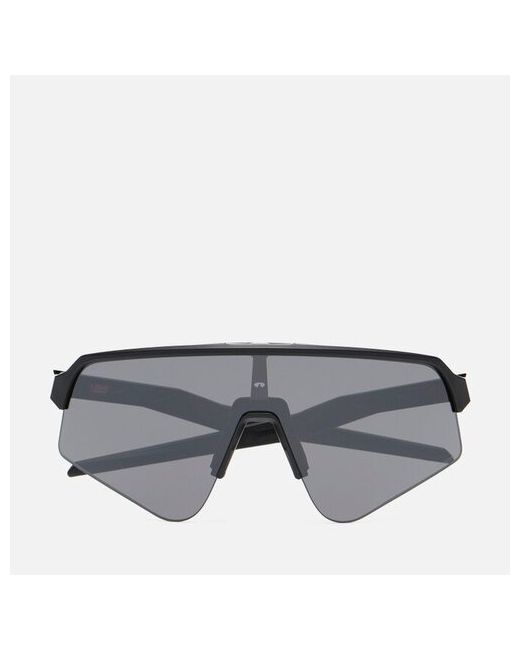 Oakley Солнцезащитные очки Sutro Lite Sweep чёрный Размер 39mm