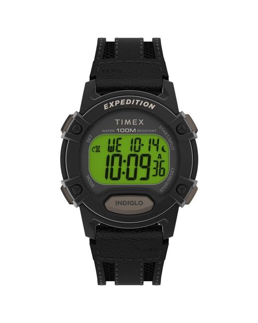 Timex Наручные часы TW4B25200