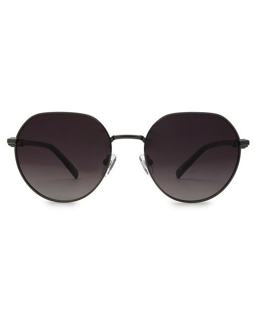 Matrix Мужские солнцезащитные очки MT8752 Grey